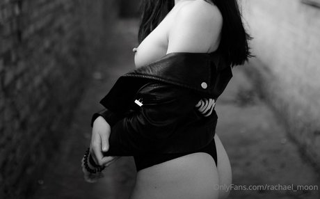 rachael moon sexy star galleries