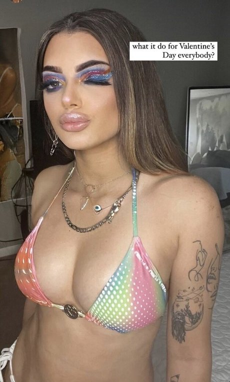 krystaleeliz star pretty pictures