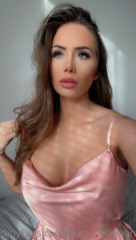 thigh onlyfans hot sex photos