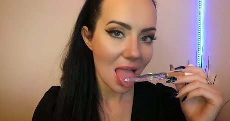 ASMR Kate Lullaby free pornstar gallery