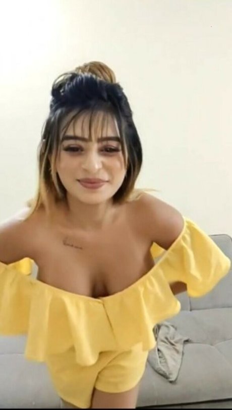 hippie onlyfans free porn images