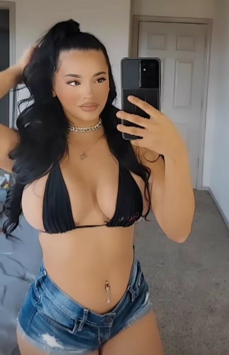 Ochoa Precious adult actress archive