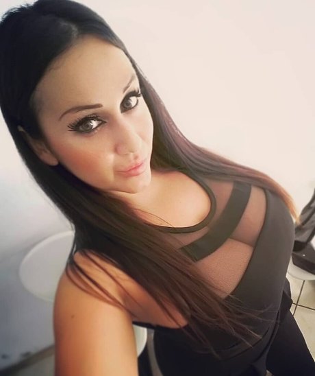 bbw shemale onlyfans best photos