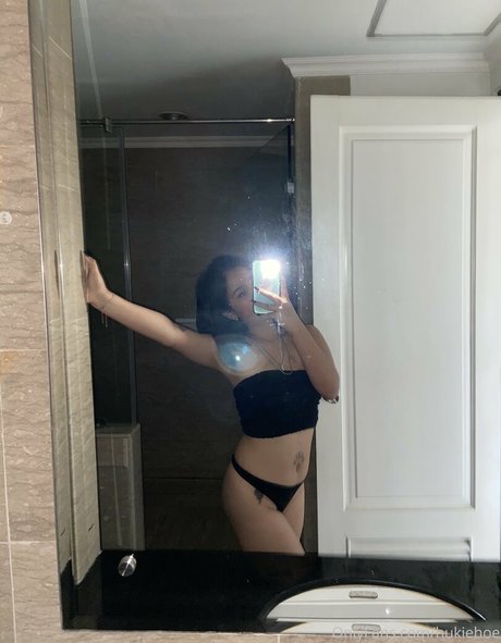 leggings onlyfans pornos picture