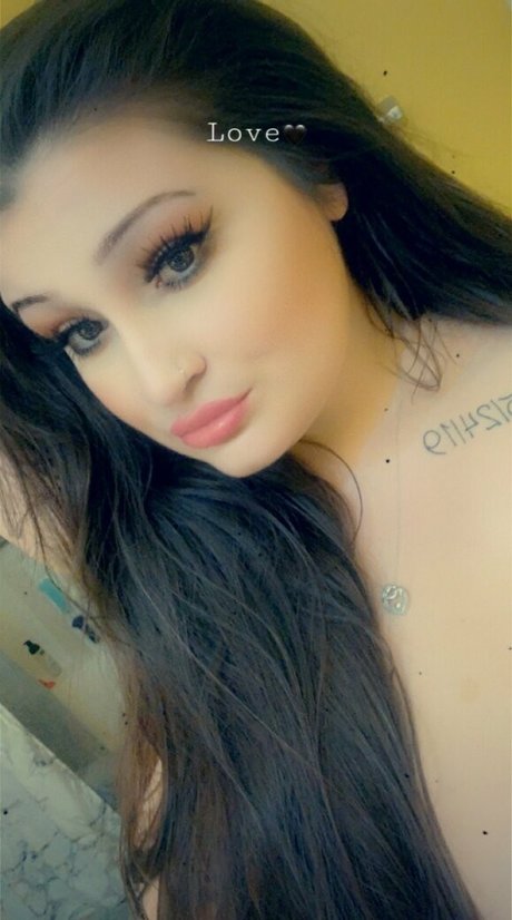 marylizz beautiful pornstar pics