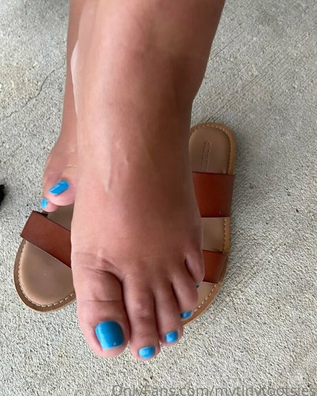mytinytootsies high quality pornstar archive
