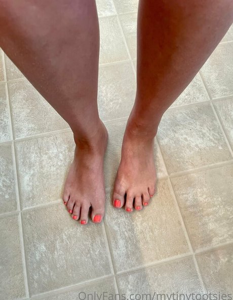mytinytootsies pornstar sex archive