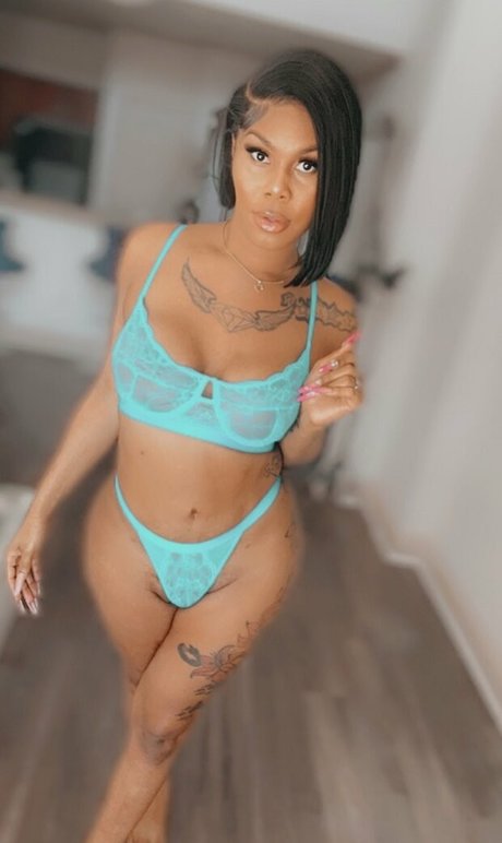 Ts Erin Monroe profile image