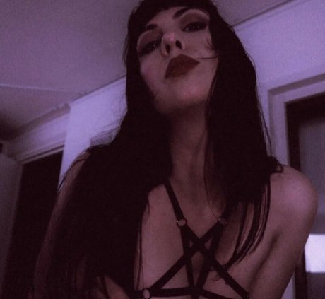 Theghostmaidens xxx star pictures