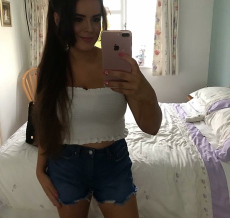free onlyfans list free xxx images