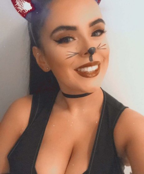 cum selfie onlyfans porn pictures