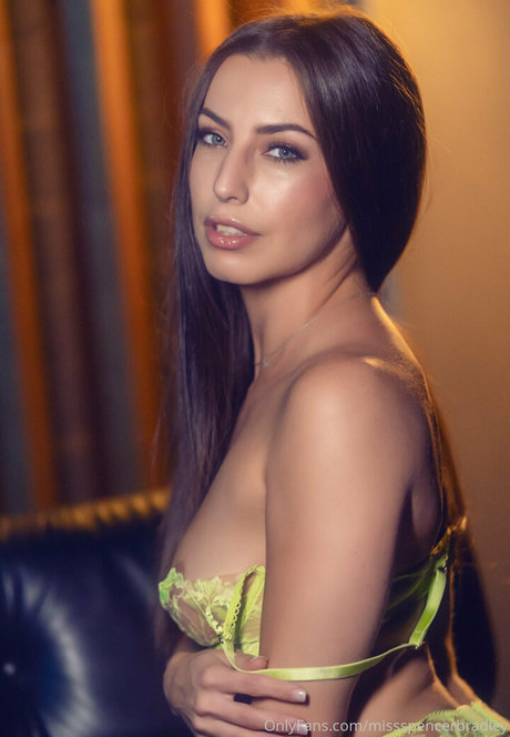 sex onlyfans naked gallery