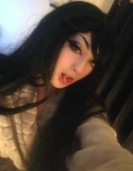 saltyy siren sexy star galleries