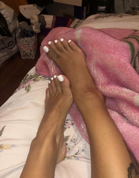 cathynugget exclusive star photos
