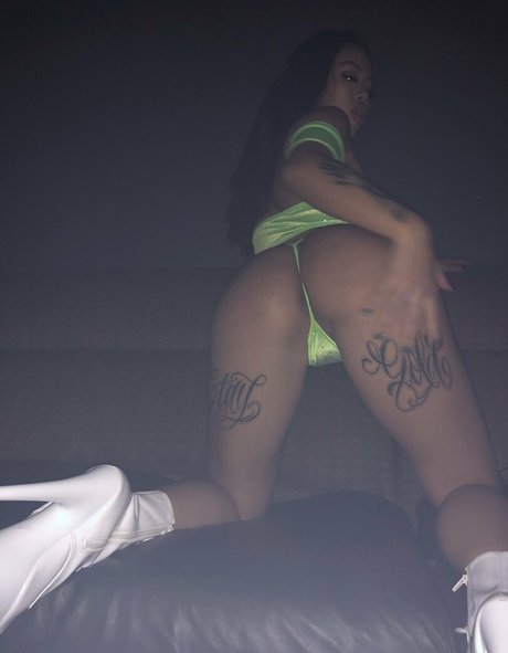 cathynugget model naked photos