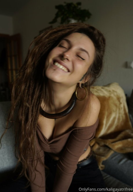 kaligayatrifree adult star gallery