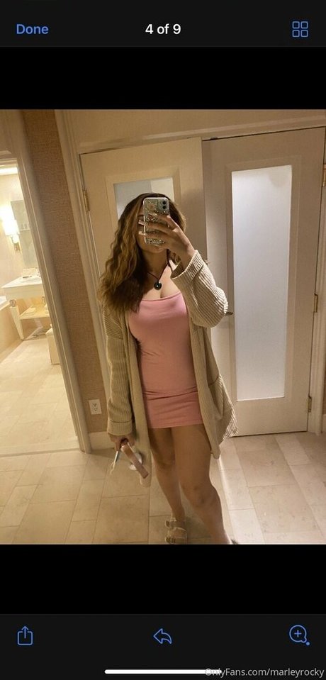 marleyrocky pornstar high quality img