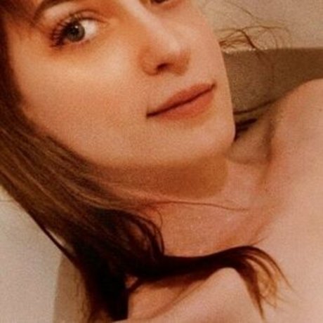 Margaret Durow sex star picture