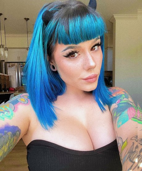 free onlyfans list pornographic pic