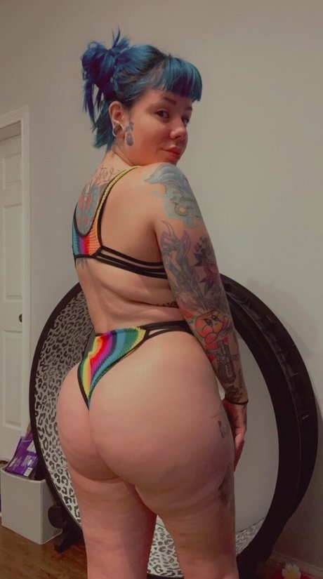 onlyfans creampie art porn pictures