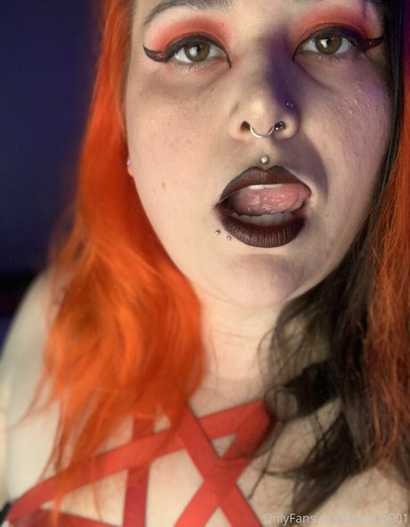 extreme onlyfans art nude photos