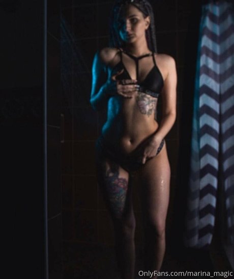 marinamagic adult model pics