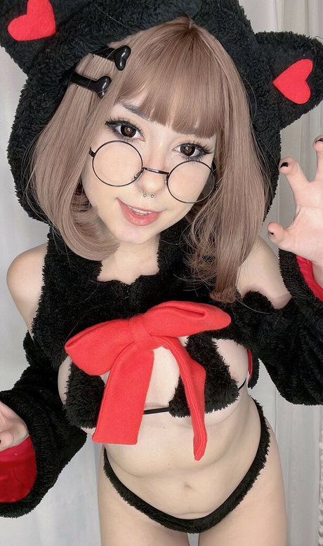 free onlyfans list hot naked image