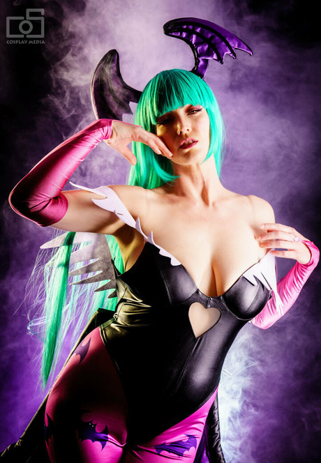 layneneko star naked pic