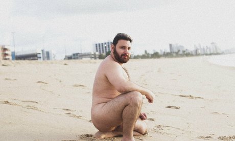 brazildaddybearfreepage model hd archive
