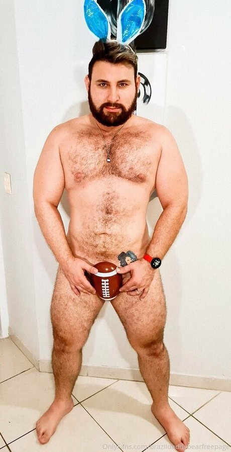 brazildaddybearfreepage pornstar perfect img