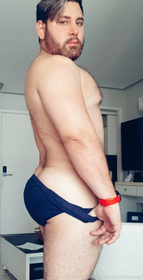 brazildaddybearfreepage xxx star image