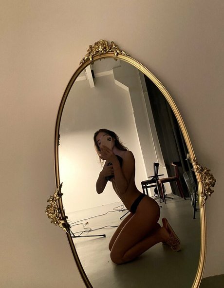 yoursensation178 model nudes pic