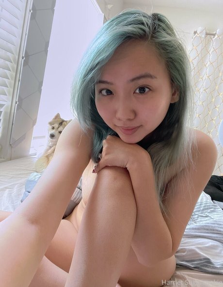 freesugarcookies pornstar naked img