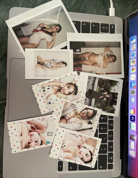freesugarcookies model porn pic