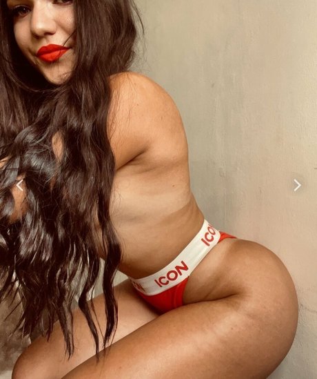 dny20 hot actress photo
