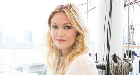Julia Stiles star hd pic