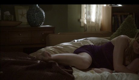 Julia Stiles star hd pic