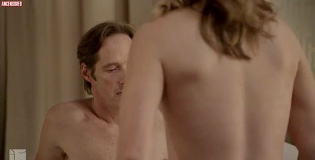 Julia Stiles naked pornstar image