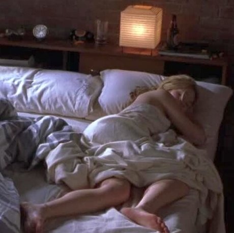 Julia Stiles pornstar nude galleries