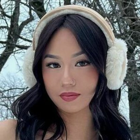 kimvuongg star pretty photos