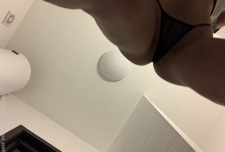 Alexa Stell best pornstar picture