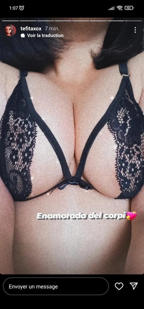 Xmalditakonejax hot star pictures
