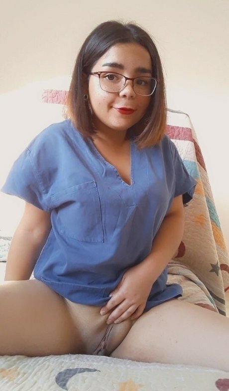 Xmalditakonejax pornstar nude img