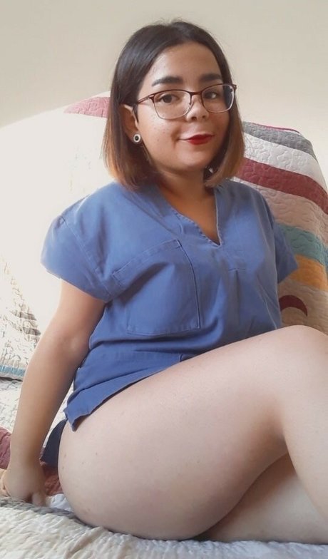 plus size onlyfans nude picture
