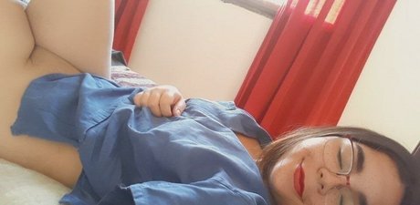first time threesome onlyfans beautiful naked gallery