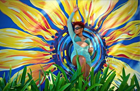paykashkitty star art picture