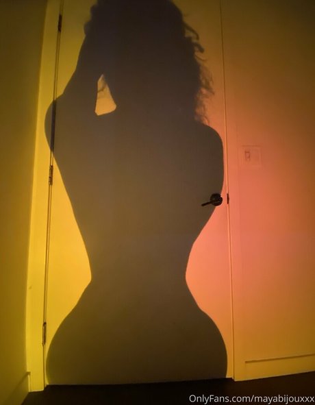 mayabijouxxx porn star image