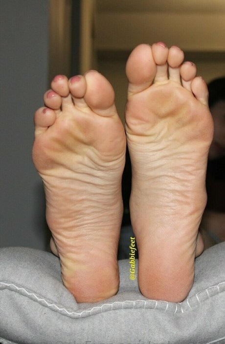hairy latina onlyfans top image