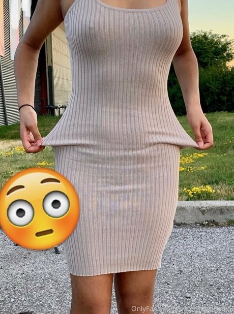 barelylegalhabibi pornstar hot img