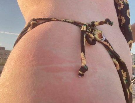 lumiind star pornographic pics